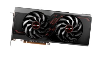 Karta graficzna SAPPHIRE RADEON RX 7800 XT PULSE GAMING 16GB GDDR6 DUAL (WYPRZEDAŻ)