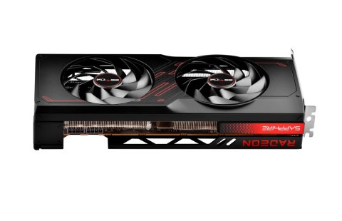 Karta graficzna SAPPHIRE RADEON RX 7800 XT PULSE GAMING 16GB GDDR6 DUAL (WYPRZEDAŻ)