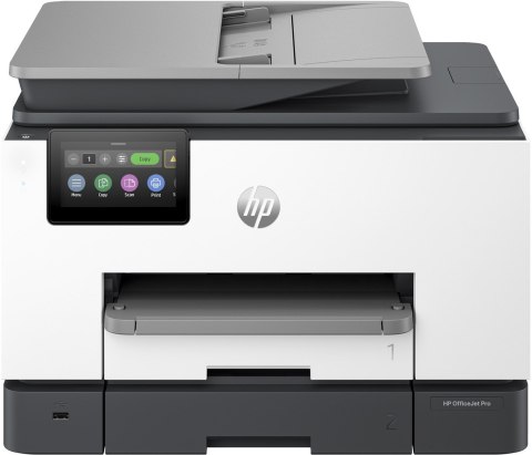 HP OfficeJet Pro Urządzenie wielofunkcyjne 9132e