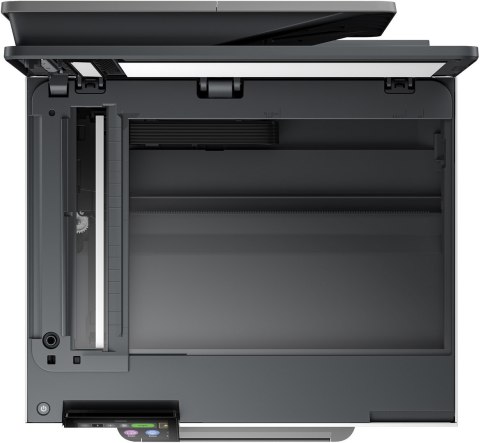 HP OfficeJet Pro Urządzenie wielofunkcyjne 9132e