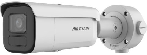 KAMERA IP HIKVISION DS-2CD2686G2HT-IZS(2.8-12mm)(eF)