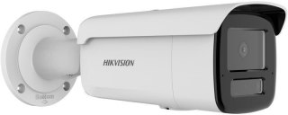 KAMERA IP HIKVISION DS-2CD2T43G2-4LI(4mm)