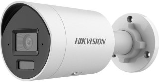 Kamera IP HikVision DS-2CD2083G2-LI2U