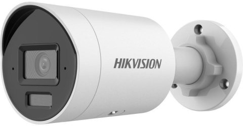 Kamera IP HikVision DS-2CD2083G2-LI2U