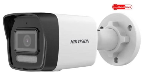 Kamera IP Hikvision DS-2CD1043G2-LIU(2.8mm)