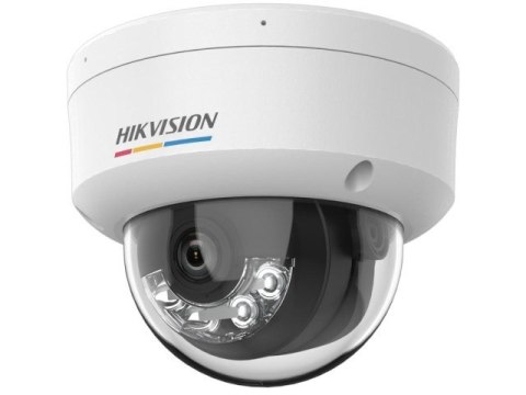 Kamera IP Hikvision DS-2CD1147G2H-LIU(2.8mm)