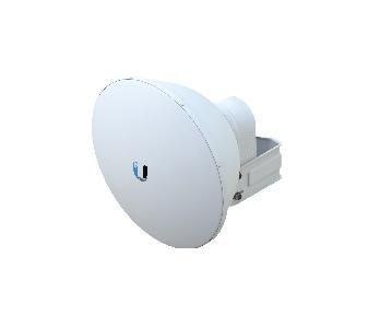 Ubiquiti Networks AF-5G23-S45 antena 23 dBi