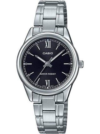 ZEGAREK DAMSKI CASIO LTP-V005D-1B2 (zd586k) + BOX