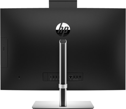 HP ProOne 440 G9 i5-13500T 23.8"FHD 250nits AG 16GB DDR4 SSD512 UHD Graphics 770 W11Pro 3Y