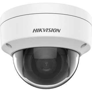 Kamera IP Hikvision DS-2CD2143G2-I(2.8mm)