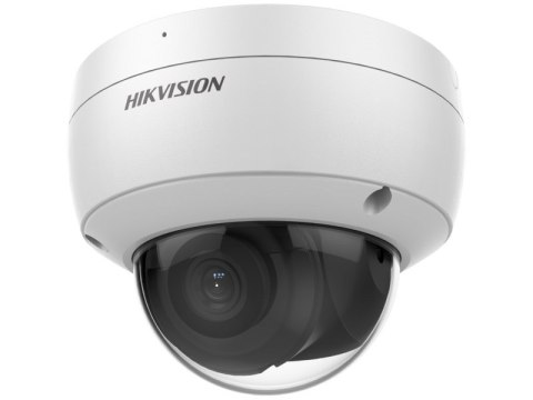 Kamera IP Hikvision DS-2CD2143G2-I(2.8mm)