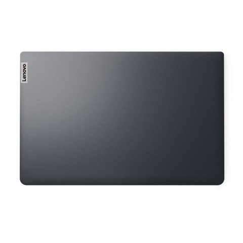 Lenovo 1-15IJL7 Pentium N6000 15.6"FHD AG 8GB SSD128+256 BT Win11 Abbys Blue (REPACK) 2Y (WYPRZEDAŻ)