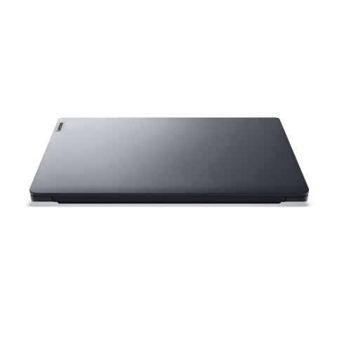 Lenovo 1-15IJL7 Pentium N6000 15.6"FHD AG 8GB SSD128+256 BT Win11 Abbys Blue (REPACK) 2Y (WYPRZEDAŻ)