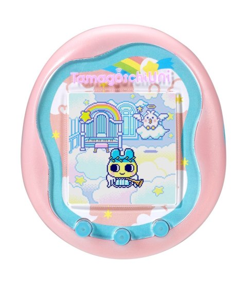 *****SUPBUZZ Tamagotchi Uni Angel festival 33551