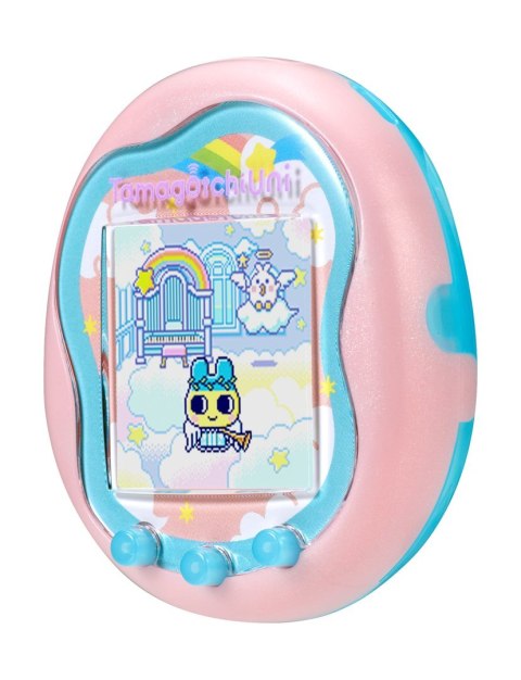 *****SUPBUZZ Tamagotchi Uni Angel festival 33551