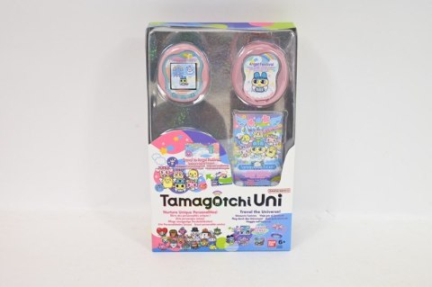 *****SUPBUZZ Tamagotchi Uni Angel festival 33551