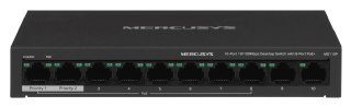 Switch Mercusys MS110P