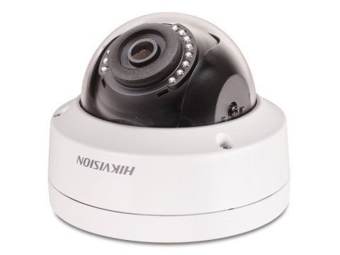 KAMERA IP HIKVISION DS-2CD1121-I (F) (2.8MM)