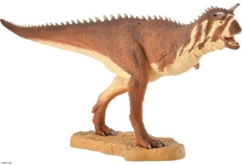 Karnotaur 1:40 84130 COLLECTA