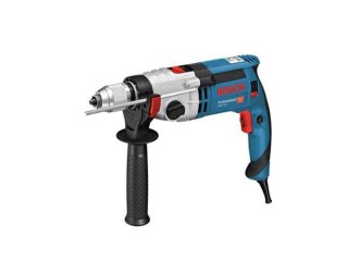 BOSCH.WIERTARKA UDAR. 1100W GSB 24-2 -SUW