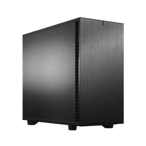 Fractal Design Define 7 Midi Tower Czarny