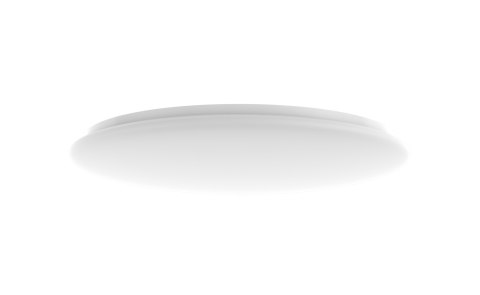 Inteligentna lampa sufitowa Yeelight Arwen Ceiling Light 450C YLXD013-B