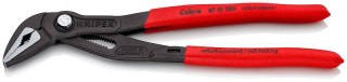 KNIPEX SZCZYPCE COBRA ES 250mm