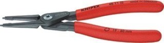 Knipex 49 11 A2 szczypce Szczypce do pierścieni osadczych