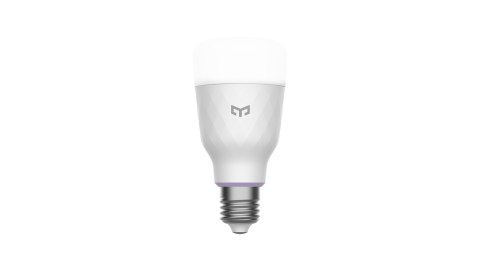 Żarówka Smart Yeelight W3 E27 YLDP005 (kolor)