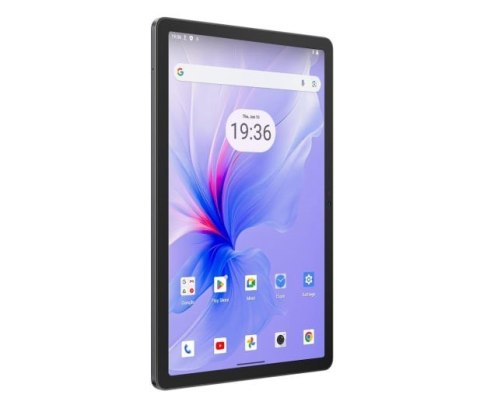 Tablet Blackview Tab 16 Pro 8/256 GB LTE szary