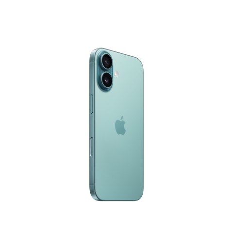 Apple iPhone 16 128GB Teal