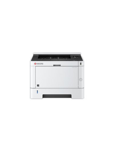 KYOCERA ECOSYS P2235dw 1200 x 1200 DPI A4 Wi-Fi