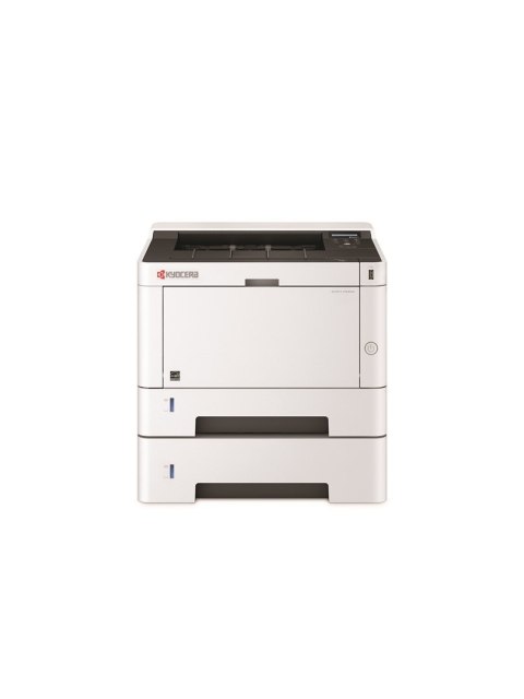 KYOCERA ECOSYS P2235dw 1200 x 1200 DPI A4 Wi-Fi