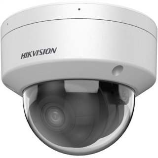 KAMERA IP HIKVISION DS-2CD2146G2H-ISU(2.8mm)(eF)