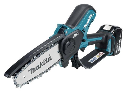 MAKITA PIŁA ŁAŃCUCHOWA 18V DUC101Z01 10cm