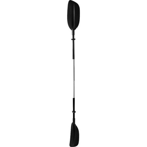 P2I WIOSŁO DO KAJAKU PURE4FUN ALU KAYAK PADDLE