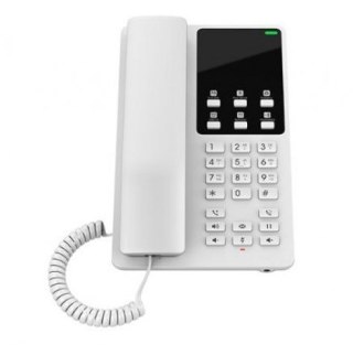 Grandstream GHP 620 Telefon VoIP BIAŁY