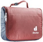 Kosmetyczka Deuter Wash Center Lite