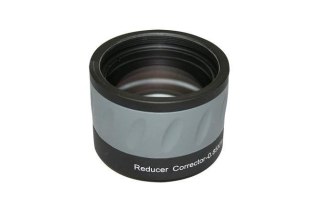 Reduktor ogniskowej Sky-Watcher ED80 0,85x