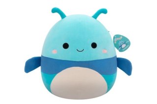 *****Squishmallows 35cm Żuczek Benkamin 56266