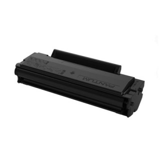 Toner Pantum PA-210 (czarny)