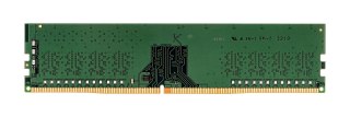 KINGSTON DDR4 8GB 3200MT/s CL22 DIMM