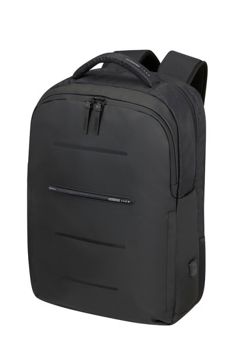 American Tourister Urban Groove UG11 Laptop Backpack