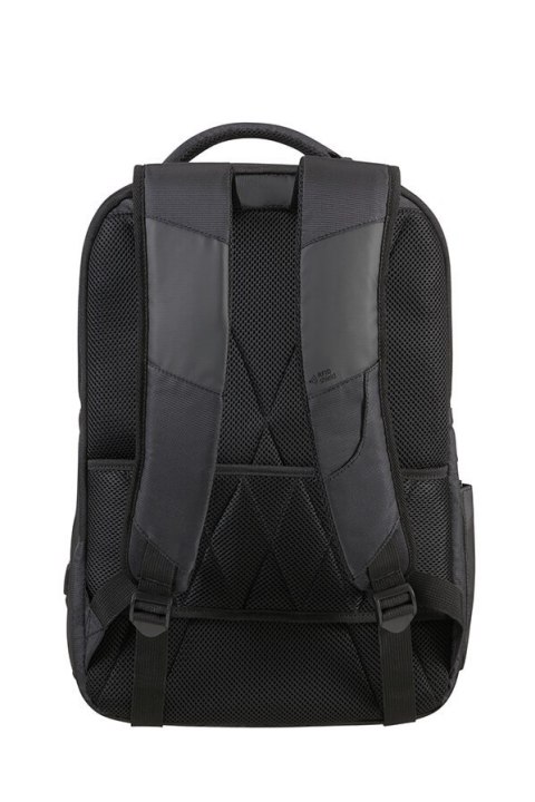 American Tourister Urban Groove UG11 Laptop Backpack