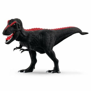 Schleich Dinosaurs 72175 figurka dla dzieci