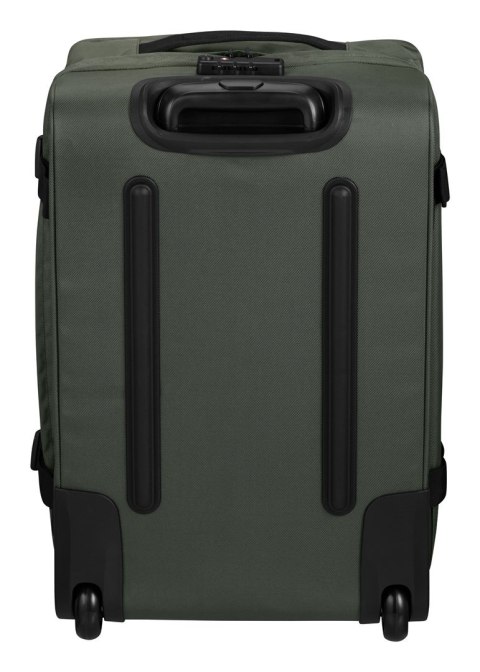 Torba podróżna American Tourister Urban Track Duffle S - dark khaki