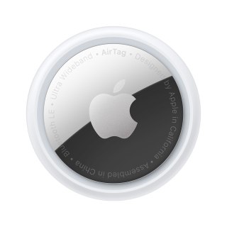 Apple AirTag 1szt. MX532RU/A Lokalizator GPS