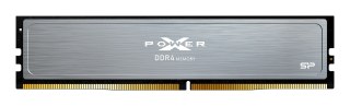 Silicon Power XPOWER Pulse moduł pamięci 16 GB 1 x 16 GB DDR4 3200 MHz