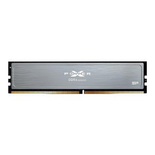 Silicon Power XPOWER Pulse moduł pamięci 16 GB 1 x 16 GB DDR4 3200 MHz