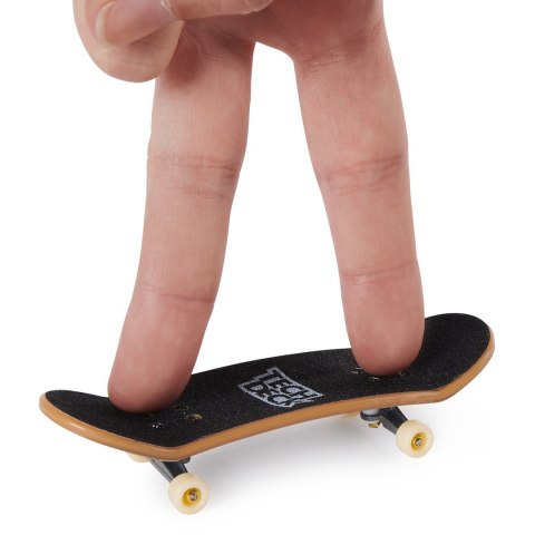 Tech Deck TED DEC Dlx Pro 10PK ECMX GML Zestaw deskorolek na palec